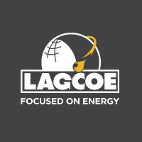 LAGCOE Logo