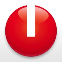 Columbia Integração Logo