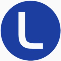 Lucid Agency Logo
