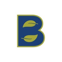Brandywine Homes Logo