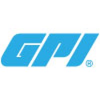 GPI Global Logo