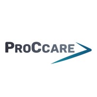 ProCcare Logo
