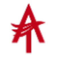 Atitude Business Travels Logo