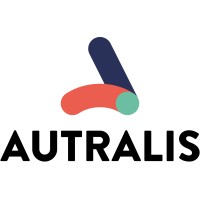 Autralis Logo