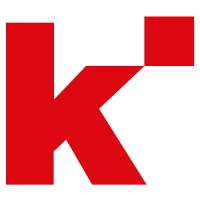 Kiné Soc. Coop. Logo