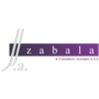 J.A. Zabala & Consultores Asociados SAS Logo