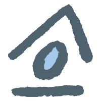 Clinique Sans Souci Logo