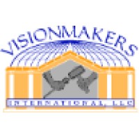 Visionmakers Intl Logo