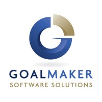 GoalMaker Software Solutions Pty Ltd Logo