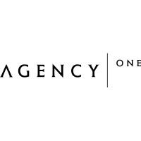 AgencyONE Insurance Marketing Group LLC Logo