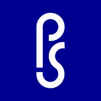 People Service Recruitment Logo