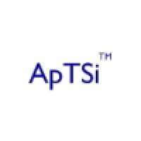 ApTSi Logo