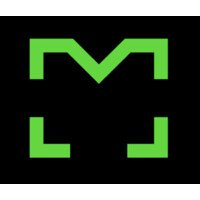 MOBISTUDIO Logo