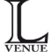 L Venue Ltd Logo