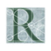 FMS Reliability Logo