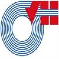 Van Heyghen Staal Logo