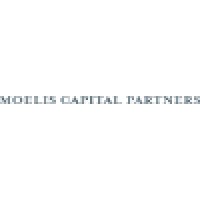 Moelis Capital Partners Logo