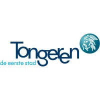 Stad Tongeren Logo