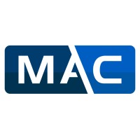 Merchant Acquirers Committee Logo