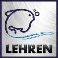 Lehren Networks Logo