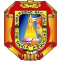 Universidad Nacional José María Arguedas Logo