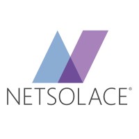 Netsolace, Inc. Logo