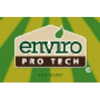 Enviro Pro Tech Logo
