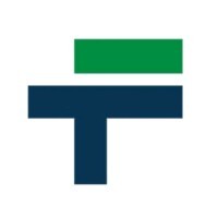 FATOR REALTY Logo