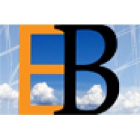 Envisioning Business, Inc. Logo