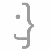 Hibbitts Design Logo