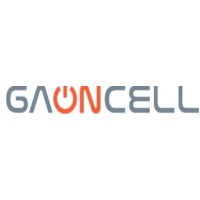 Gaoncell Logo