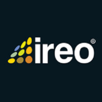Ireo Private Limited. Logo