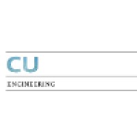 CU Engineering Logo