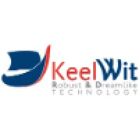 KeelWit Technology Logo