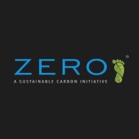 Zero Carbon Solar Logo