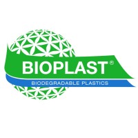 BIOPLAST by BioEnzyme Technologies Logo