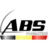 ASSOCIATION BELGE POUR LA SECURITE Logo