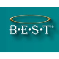 BEST Training Systems Logo