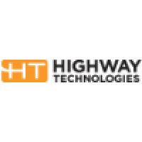 Highway Technologies - OUT OF BUSINESS Logo