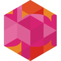 dutch process innovators Logo
