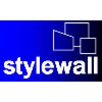 Stylewall Logo