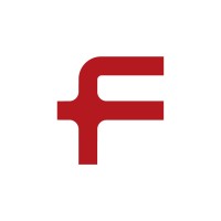 Firex | Food Processing Equipment Logo