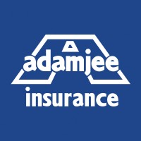Adamjee Insurance Company Limited Logo