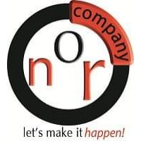 Natural Oil Resource FZC Logo