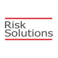 RiskSolutions Logo