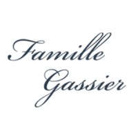 Famille Gassier Logo