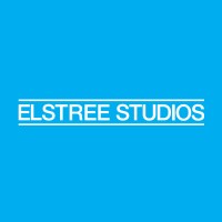 Elstree Studios Logo