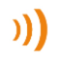 Sonicatel Logo