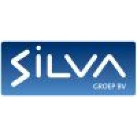 Silva Groep BV Logo