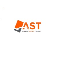 Overseas AST Co LLC Logo